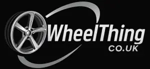 wheelthing logo