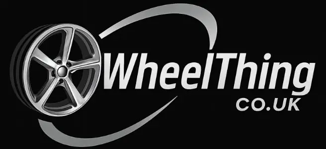 Wheel Repairs
