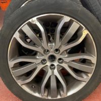 Can your diamond cut wheel be repaired?
