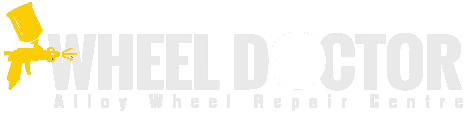 The Wheel Doctor