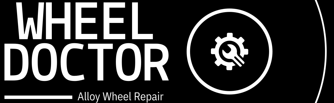 Wheel Repair