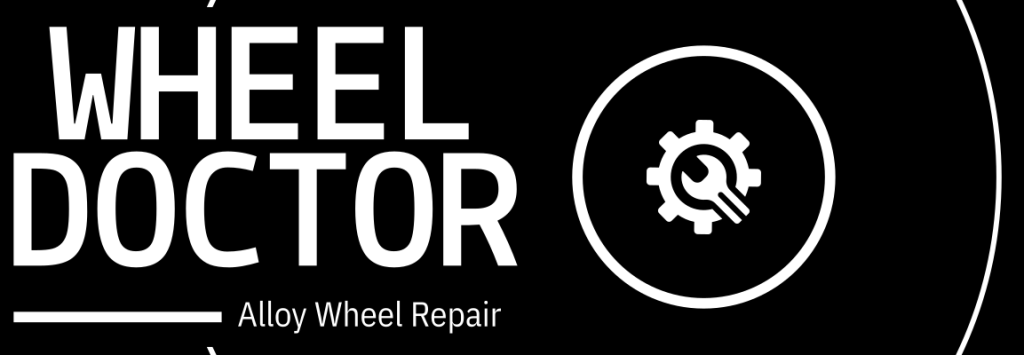 Alloy Wheel repair