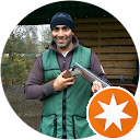 Koke profile picture