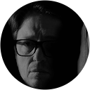 lee Nightingale profile picture