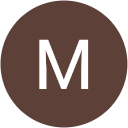 Michael Christie profile picture