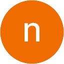 nicholas stitson profile picture