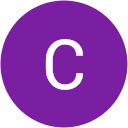 Colin Viret profile picture