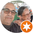 Christopher Christoforou profile picture