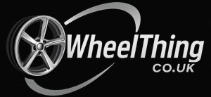 wheelthing logo