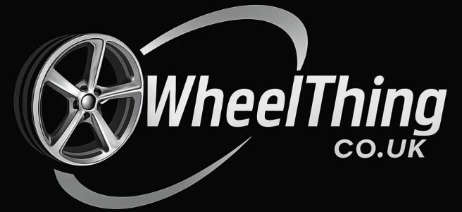 Wheel Repairs